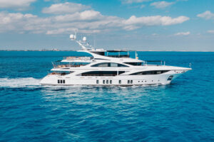 Bahama 41