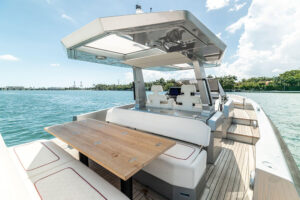 Bahama 41