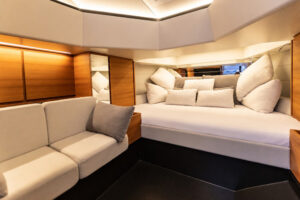 Bahama 41
