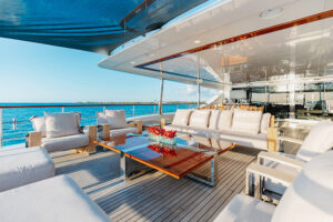 Bahama 41